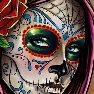 Meet your Posher, Dawana vinyard